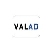 VALAD
